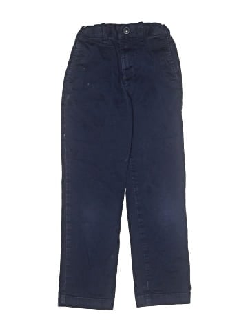 Crewcuts Outlet Casual Pants (view 1)