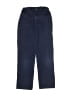 Crewcuts Outlet Blue Casual Pants Size 7 - photo 1