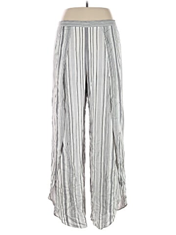 Allison Joy Casual Pants (view 1)