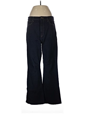Uniqlo Jeans (view 1)