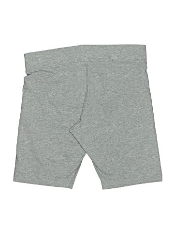 Nike Athletic Shorts (view 2)