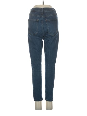 Banana Republic Jeans (view 2)