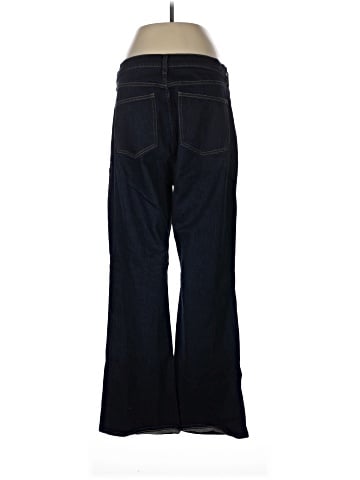 Uniqlo Jeans (view 2)