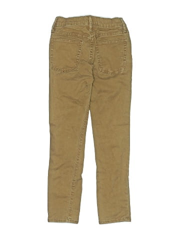 Gap Khakis (view 2)