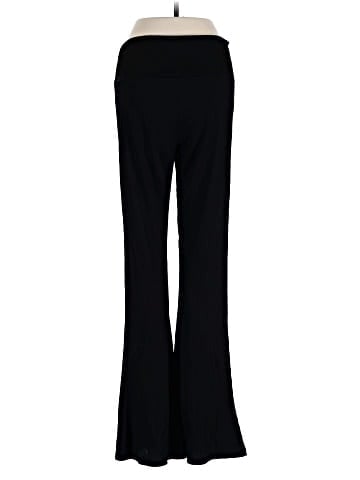 Kathy Dress Pants (view 2)