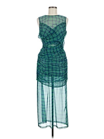 Simon Miller Cocktail Dress (view 1)