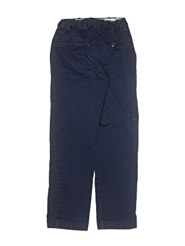 Crewcuts Outlet Casual Pants (view 2)