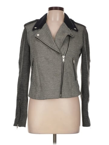 Theory Jacket (view 1)