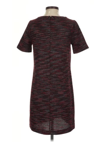 Ann Taylor LOFT Casual Dress (view 2)