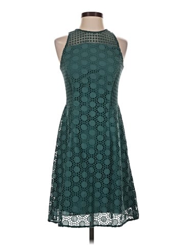 Tory Burch Cocktail Dress (view 1)