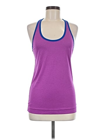 C9 By Champion Active Tank (view 1)