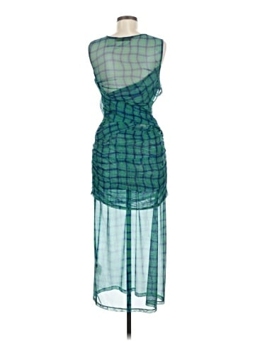 Simon Miller Cocktail Dress (view 2)