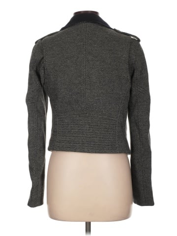 Theory Jacket (view 2)