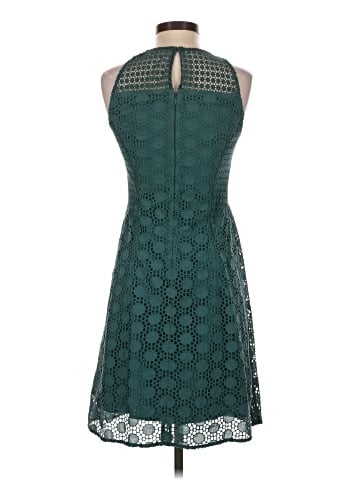 Tory Burch Cocktail Dress (view 2)