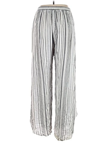 Allison Joy Casual Pants (view 2)