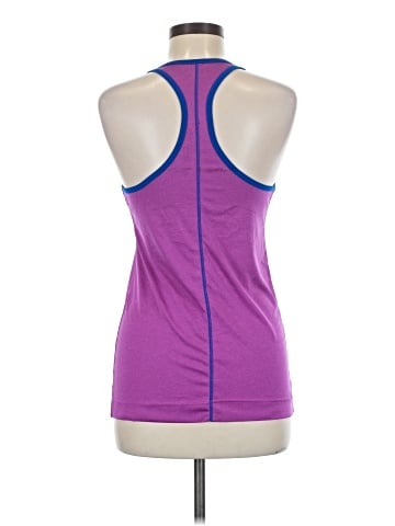 C9 By Champion Active Tank (view 2)