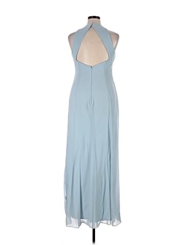Thread Casual Dress (view 2)