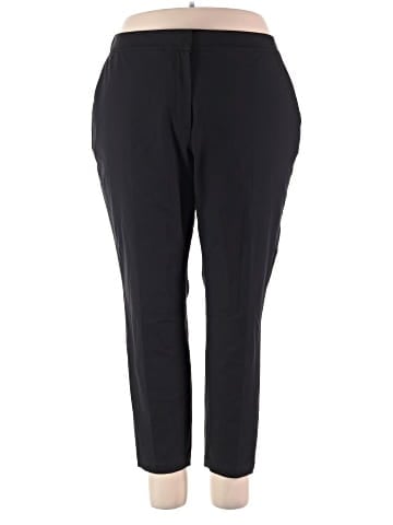 Lafayette 148 New York Dress Pants (view 1)