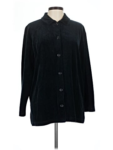 Lizsport Coat (view 1)