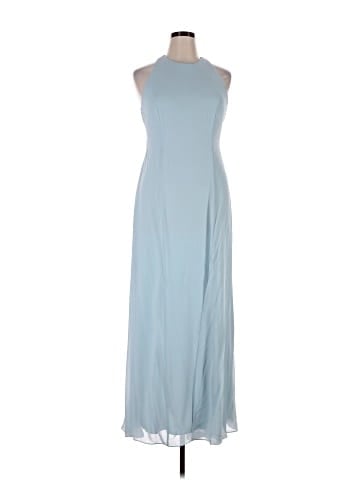 Thread Casual Dress (view 1)