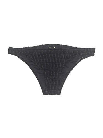 Roxy Swimsuit Bottoms (view 1)