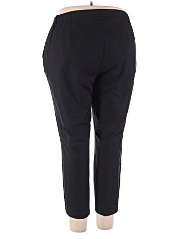 Lafayette 148 New York Dress Pants (view 2)