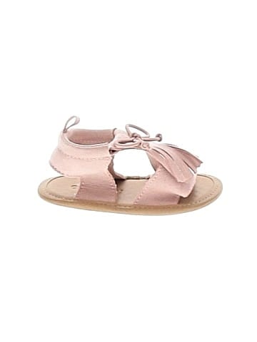 Old Navy Sandals (view 1)