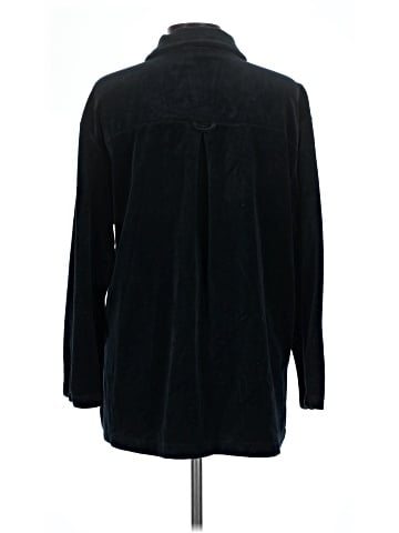 Lizsport Coat (view 2)