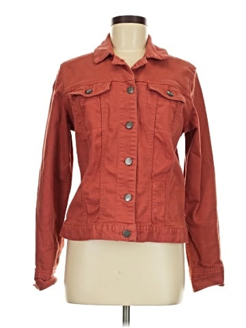 Eddie Bauer Jacket (view 1)