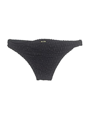 Roxy Swimsuit Bottoms (view 2)
