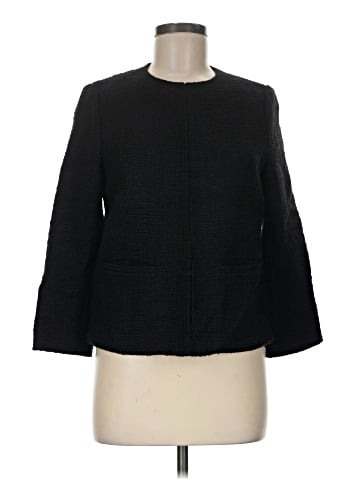 Vince. Blazer (view 1)