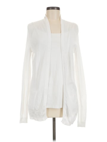 Theory Cardigan (view 1)