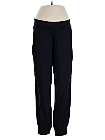 Sweaty Betty Active Pants (view 1)