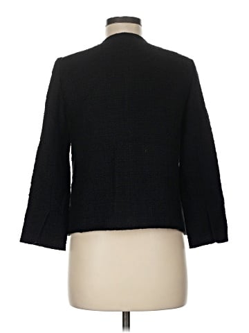 Vince. Blazer (view 2)
