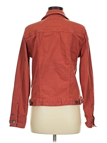Eddie Bauer Jacket (view 2)