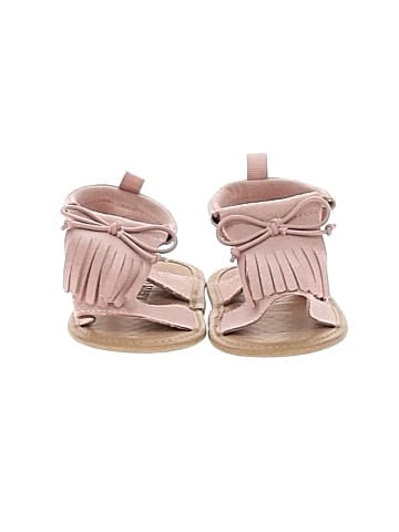 Old Navy Sandals (view 2)