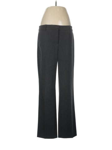 Hilary Radley Dress Pants (view 1)