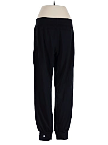 Sweaty Betty Active Pants (view 2)