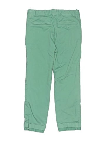 Crewcuts Khakis (view 2)