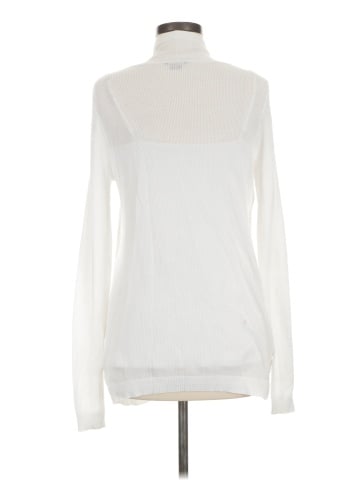 Theory Cardigan (view 2)