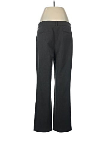 Hilary Radley Dress Pants (view 2)