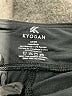 Kyodan Solid Black Skort Size M - photo 3