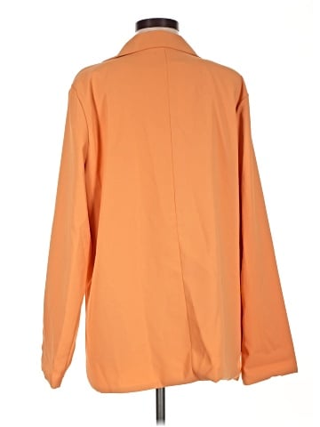 Unbranded Blazer (view 2)