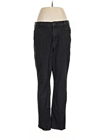 Old Navy Jeans (view 1)