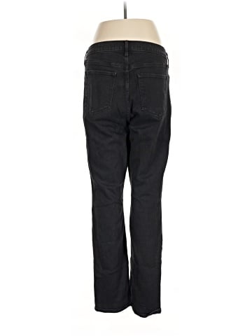 Old Navy Jeans (view 2)