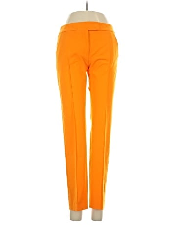 Akris Punto Dress Pants (view 1)