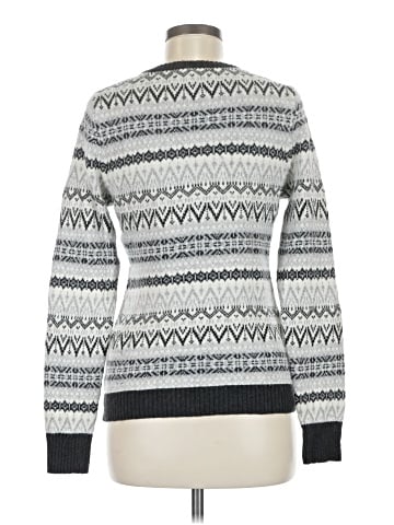 H&M L.O.G.G. Pullover Sweater (view 2)