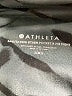 Athleta Black Active Pants Size XXS - photo 7