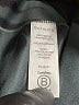 Athleta Black Active Pants Size XXS - photo 8