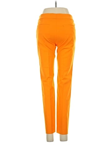 Akris Punto Dress Pants (view 2)